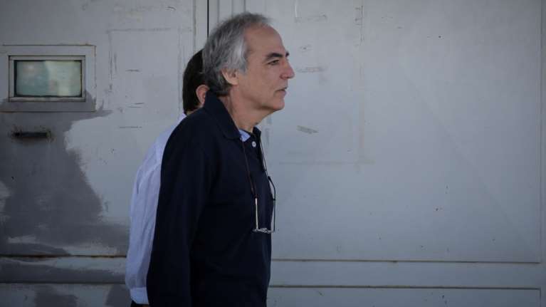 Μάστιγα οι επιθέσεις αντιεξουσιαστών υπέρ του Κουφοντίνα: 265 ενέργειες σε δύο μήνες