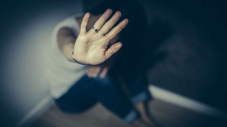 Υπόθεση βιασμού 44χρονης στη Λάρισα: Τι έδειξε ο γενετικός έλεγχος στο φόρεμά της [βίντεο[