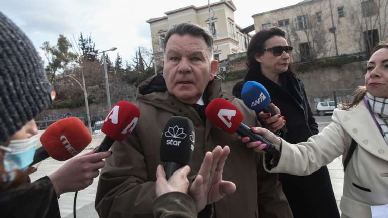 Τα "καρφιά" Κούγια για την εκπομπή της Καινούργιου: "Είναι αδιανόητο..."