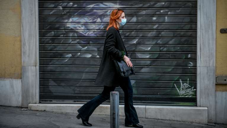 Οι πληρωμές υπουργείου Εργασίας, e-ΕΦΚΑ και ΟΑΕΔ έως τις 15 Οκτωβρίου για 60.000 δικαιούχους