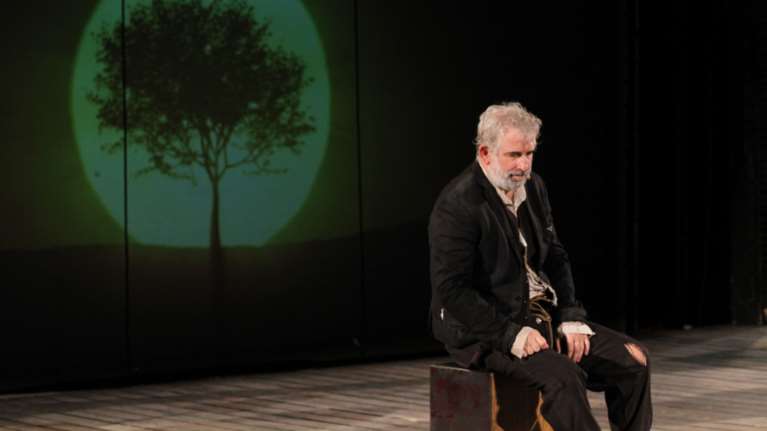 Δίκη Φιλιππίδη: Στο δικαστήριο σήμερα ο ηθοποιός - Ξεκινούν οι καταθέσεις των γυναικών που τον καταγγέλλουν