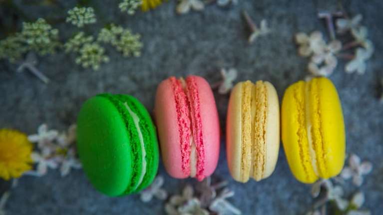 Εορτολόγιο: Ποιοι γιορτάζουν σήμερα, Τετάρτη 24 Φεβρουαρίου