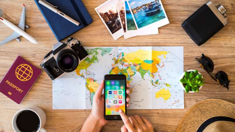 Σφίγγει ο κλοιός για εισοδήματα από Airbnb - Ερχονται διασταυρώσεις για τους ιδιοκτήτες