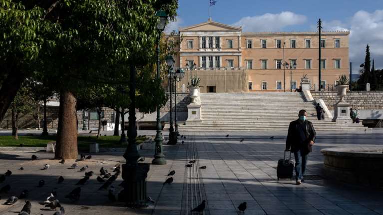 Eurogroup: Ερχεται εποπτεία νέας γενιάς για την οικονομία - Πώς θα λειτουργεί