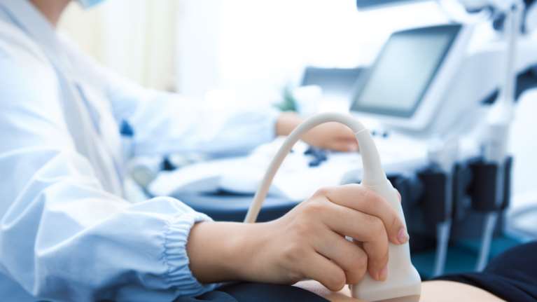 Καταπέλτης ο εισαγγελέας για τον 65χρονο γυναικολόγο στη Ρόδο: Παραπέμπεται σε δίκη για 21 βιασμούς γυναικών