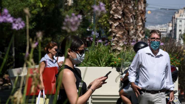 Πρεμιέρα για τη ρύθμιση χρεών σε εφορία και ταμεία έως 240 δόσεις και έως 420 δόσεις για τις τράπεζες