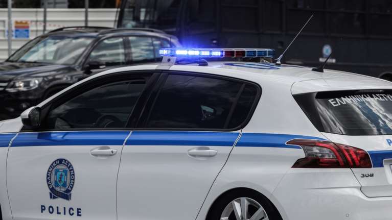 Νέα μαφιόζικη δολοφονία στη Βάρη: Εκτέλεσαν εν ψυχρώ γνωστό πυγμάχο