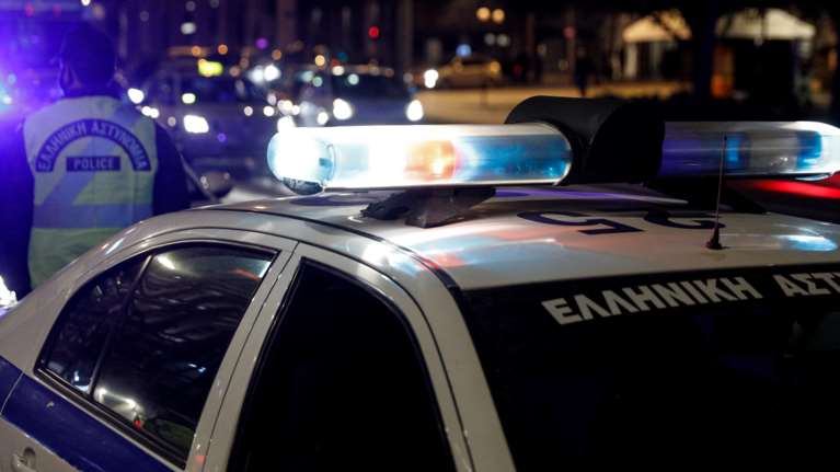 Θεσσαλονίκη: Σφαγή οπαδών με έναν νεκρό 19χρονο και δύο τραυματίες - 15 προσαγωγές [εικόνες - βίντεο]