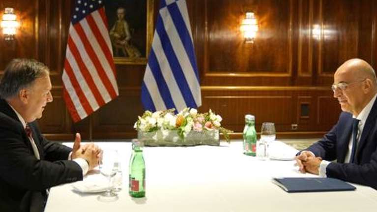 Μετά τη Σύνοδο Κορυφής η έναρξη των διερευνητικών επαφών – Μάχη για τις κυρώσεις στην Άγκυρα