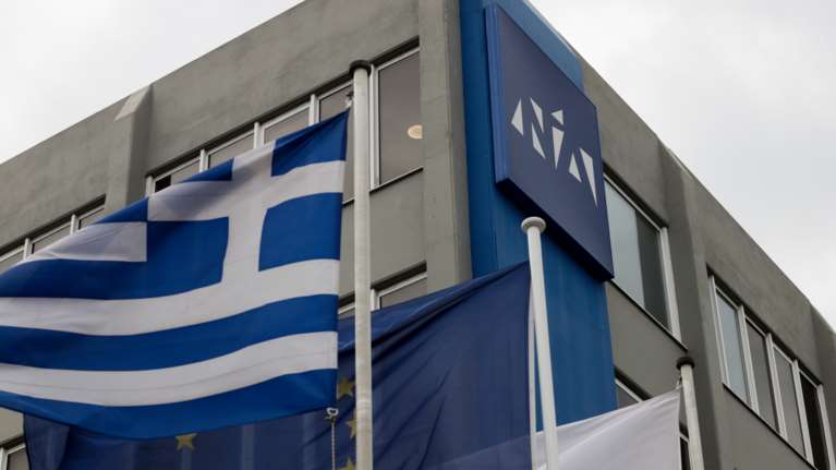 ΝΔ: Θα απαντήσει ο Τσίπρας στις βαριές καταγγελίες του Πάνου Καμένου περί εξαγοράς βουλευτών;