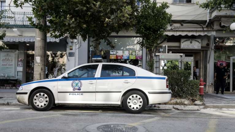 Κορονοϊός - Ναύπακτος: Σε καραντίνα 17 αστυνομικοί μετά από κρούσμα στο Α.Τ.