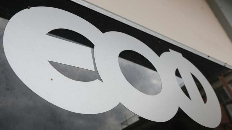 Προσοχή: Προειδοποίηση ΕΟΦ για συμπλήρωμα διατροφής - Δείτε ποιο είναι [Εικόνα]