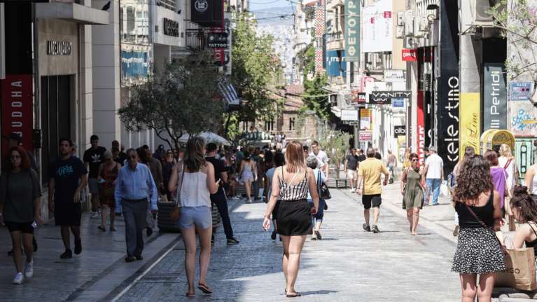 Σε ποιες επιχειρήσεις μπορεί να μειωθεί το ενοίκιο τον Οκτώβριο - Για την αντιμετώπιση των επιπτώσεων της πανδημίας