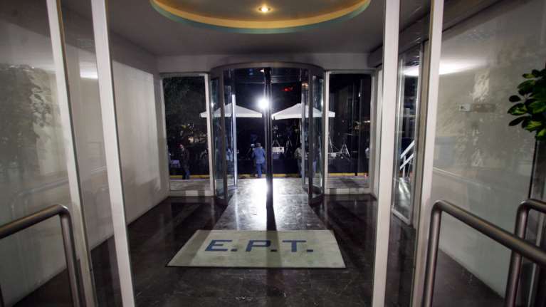 Αντίστροφη μέτρηση για το debate των 5 στο ΚΙΝΑΛ χωρίς τον Παπανδρέου - Οι 5 θεματικές και η διαδικασία