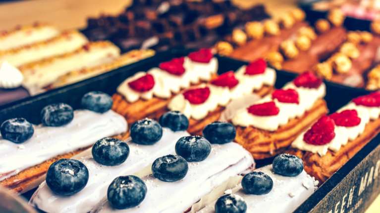 Εορτολόγιο: Ποιοι γιορτάζουν σήμερα, Τρίτη 9 Μαρτίου