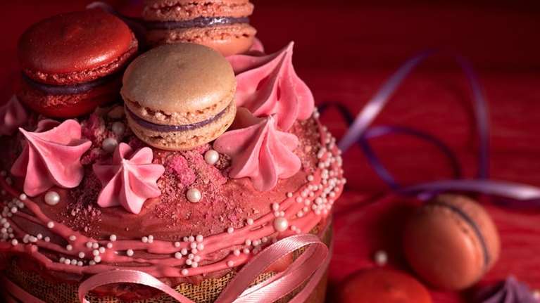 Εορτολόγιο: Ποιοι γιορτάζουν σήμερα, Τρίτη 30 Μαρτίου