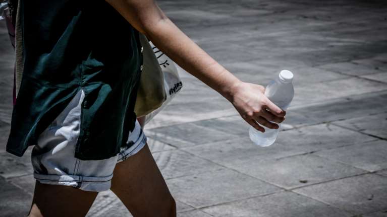 Καιρός: Καλοκαίρι και πάλι από σήμερα - Πού θα έχουμε 30άρια