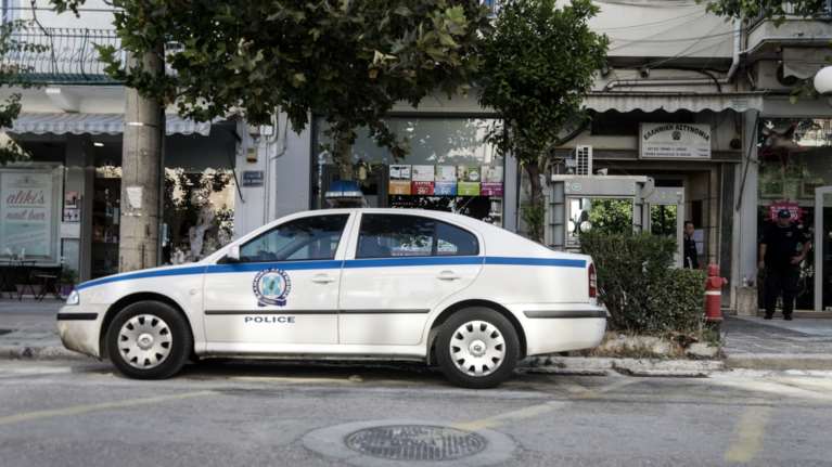 Ανήλικοι σε σπείρα που διακινούσε ναρκωτικά στο κέντρο της Αθήνας - Πέντε συλλήψεις