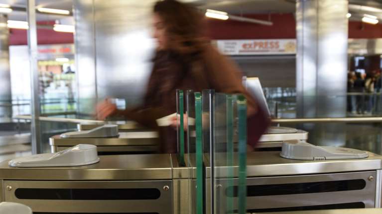 ΟΑΣΑ: Πώς θα φορτίζετε online ακόμη και ανώνυμες κάρτες για τα Μέσα Μεταφοράς