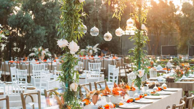 Μουσική στην εστίαση, απαγόρευση κυκλοφορίας, γάμοι: Αποφασίζουν σήμερα εκτάκτως οι λοιμωξιολόγοι