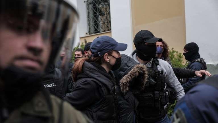 Ρούλα Πισπιρίγκου: Νέος δικηγόρος ορίστηκε ο Νίκος Ιωάννου - Είχε αναλάβει την υπεράσπιση της μητέρας της μικρής Άννυ