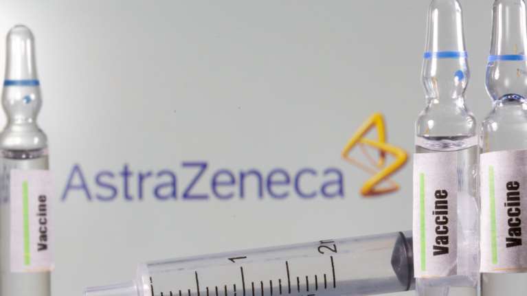 Πλήγμα για την ΕΕ - Astrazeneca: Μειωμένες κατά 25% οι δόσεις εμβολίων που θα παραδώσει το πρώτο τρίμηνο