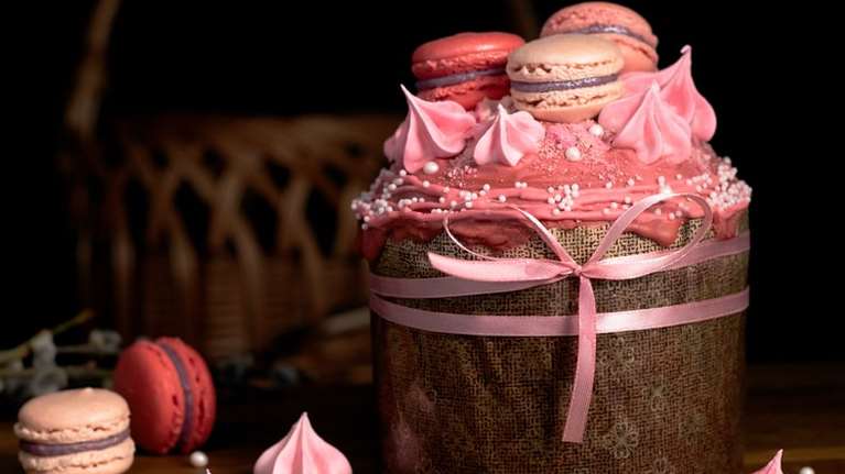 Εορτολόγιο: Ποιοι γιορτάζουν σήμερα, Τρίτη 6 Απριλίου