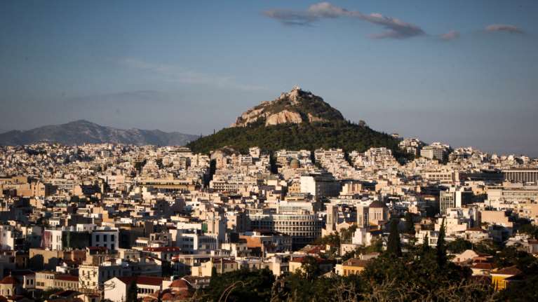 Ακίνητα: Αυτές είναι οι δημοφιλέστερες περιοχές για αναζήτηση κατοικίας σε Αττική και Θεσσαλονίκη