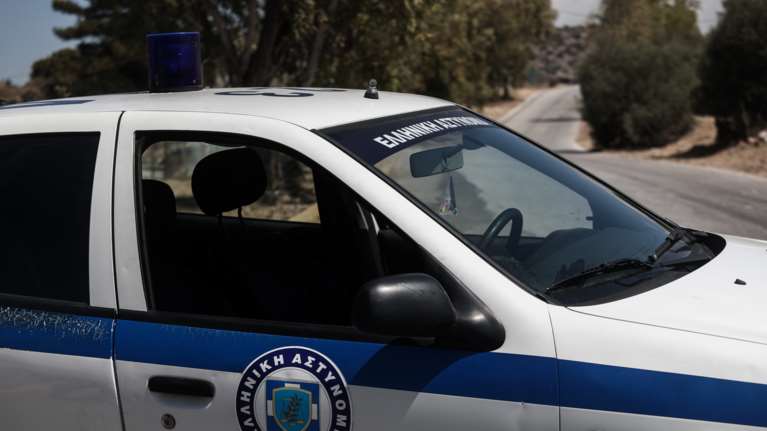 Κύκλωμα πλαστών διαβατηρίων: &quot;Ταξιδιωτικό πρακτορείο&quot; για τζιχαντιστές - Τι ψάχνουν ΕΥΠ και Αντιτρομοκρατική