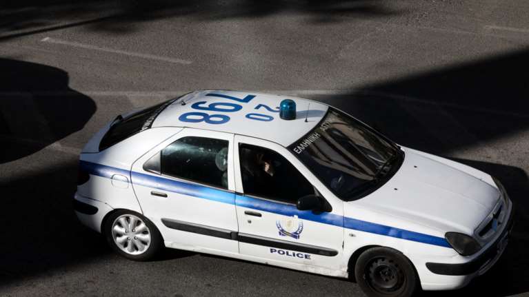 Θεσσαλονίκη: Συνελήφθη 34χρονη από την Κύπρο για παράνομη κράτηση ανηλίκου