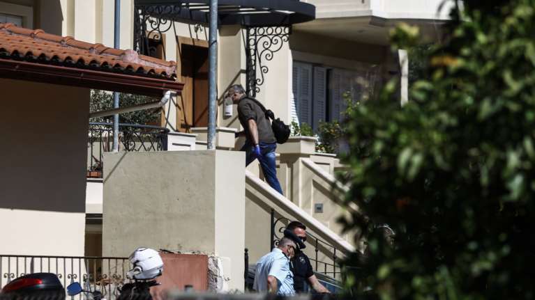 Γλυκά Νερά - Καλλιακμάνης: Πολλά ερωτήματα και ελλιπή στοιχεία στην υπόθεση, θα έπρεπε να έχει βρεθεί DNA