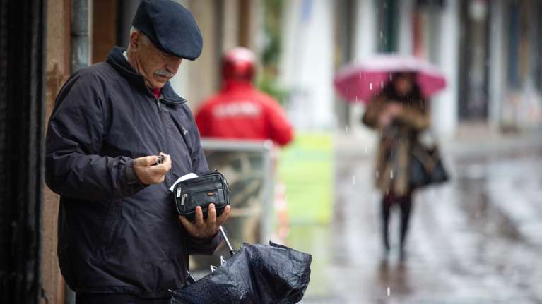Συντάξεις Μαρτίου: Αναλυτικά οι ημερομηνίες καταβολής για κάθε Ταμείο