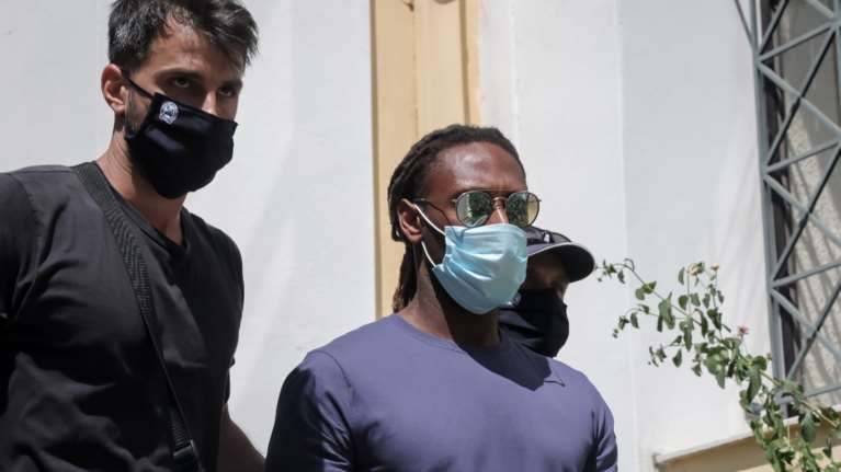 Υπόθεση Σεμέδο: Τα SMS θα αποκαλύψουν τι συνέβη - Τι αναφέρει για την φίλη της 17χρονης