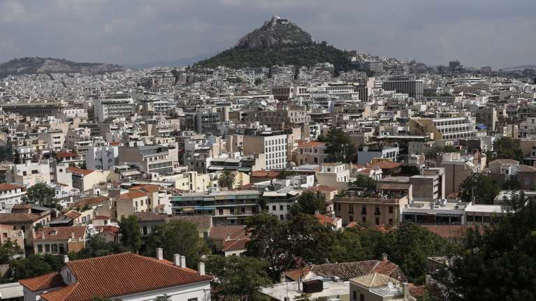 ΕΝΦΙΑ: Πότε θα αποσταλλούν τα ειδοποιητήρια - Τα σενάρια της παράτασης για την πληρωμή