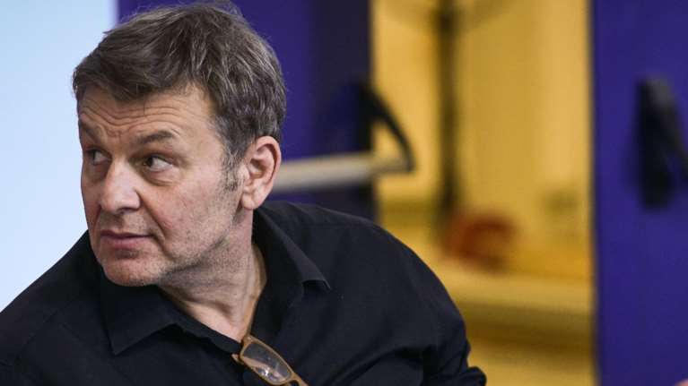 Αποκαλυπτικές συνομιλίες Γκλέτσου με το κύκλωμα ναρκωτικών: "Θέλω δύο τώρα, αλλά είναι η μάνα μου στο μπαλκόνι, μη σε δει"