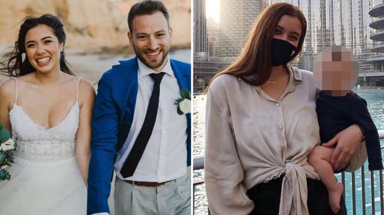 Συγκλονίζει η ιατροδικαστής για τα Γλυκά Νερά: &quot;Δεν θα ξεχάσω ποτέ το πρωινό της 11ης Μαίου&quot; - Ο ρόλος κλειδί στην υπόθεση