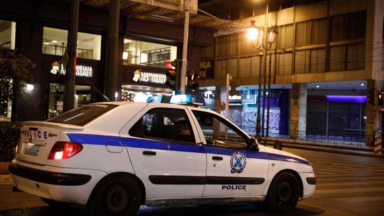 Στη &quot;φάκα&quot; επτά μέλη της αλβανικής μαφίας: Ο &quot;Μίλι&quot;, ο &quot;Ντοριάν&quot; και το στημένο ραντεβού θανάτου