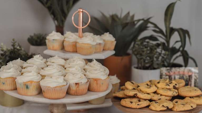 Εορτολόγιο: Ποιοι γιορτάζουν σήμερα, Δευτέρα 14 Ιουνίου