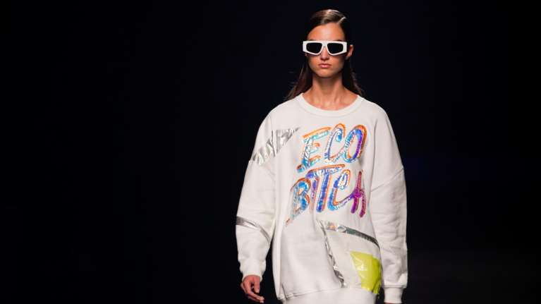 Αυτά είναι τα μόνα 4 παπούτσια που πρέπει να έχεις το φθινόπωρο του 2020