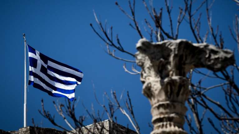 Ανοιξη σήμερα σε όλη τη χώρα: Με ήλιο και 20άρια οι παρελάσεις της 25ης Μαρτίου