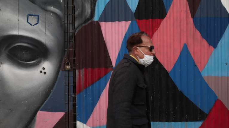 ΟΑΕΔ: Από σήμερα η καταβολή της παράτασης των επιδομάτων ανεργίας που έληξαν τον Απρίλιο