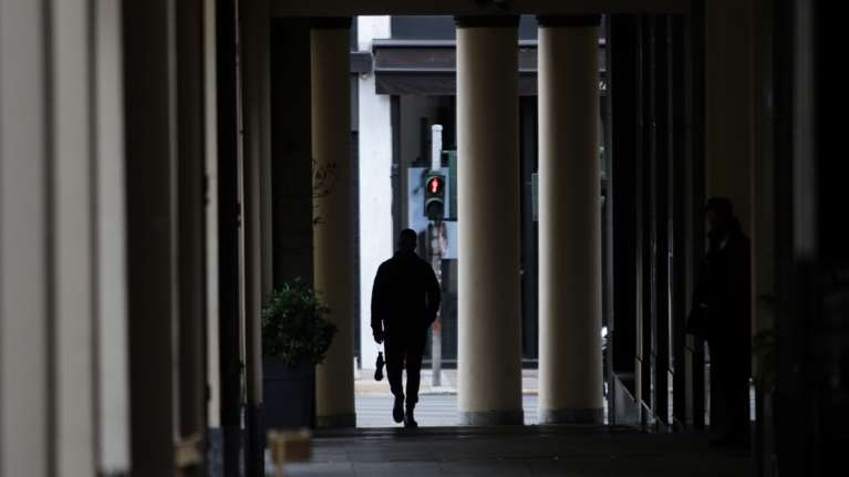 Επιστρεπτέα Προκαταβολή 5: Μέχρι τις 15 Ιανουαρίου οι αιτήσεις - Ποιες επιχειρήσεις αφορά