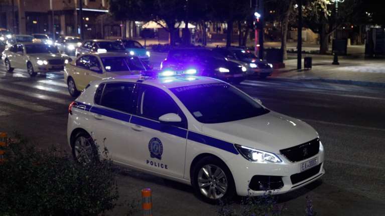 Μυστήριο με την επίθεση σε καθηγήτρια στο Νέο Ηράκλειο: Τη νάρκωσε κλείνοντας το στόμα της με πανί