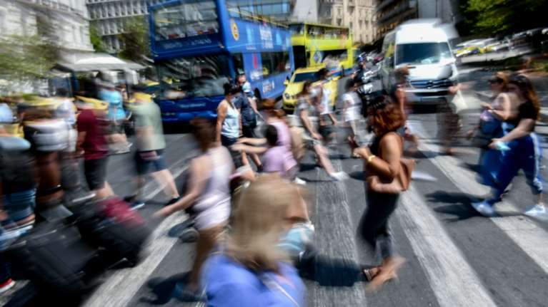 Ποιοι θα δουν την Πέμπτη μεγαλύτερο επίδομα τέκνων και στέγασης - Αυξήσεις ακόμη και κατά 672 ευρώ