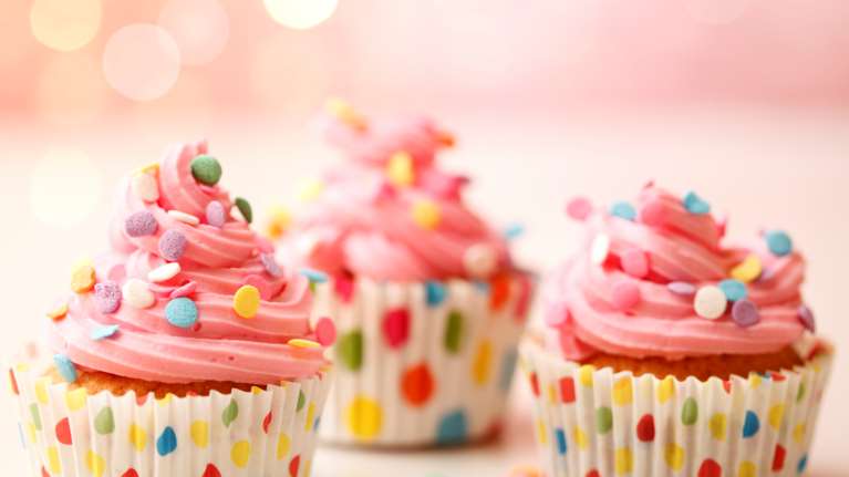 Εορτολόγιο: Τι γιορτή είναι σήμερα, Τρίτη 21 Σεπτεμβρίου