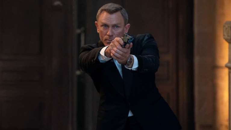 Αυτές είναι οι 20 πολυαναμενόμενες ταινίες για το φθινόπωρο