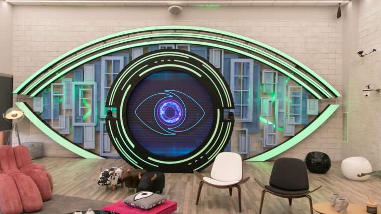 Big Brother: Σε καραντίνα από τις 16 Αυγούστου όλοι οι παίκτες - Η πρεμιέρα και το... μεγάλο μυστήριο [Βίντεο]