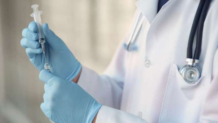 Anydoctor.gr - Η νέα πλατφόρμα αλλάζει τα δεδομένα στην αναζήτηση ιατρών στο διαδίκτυο