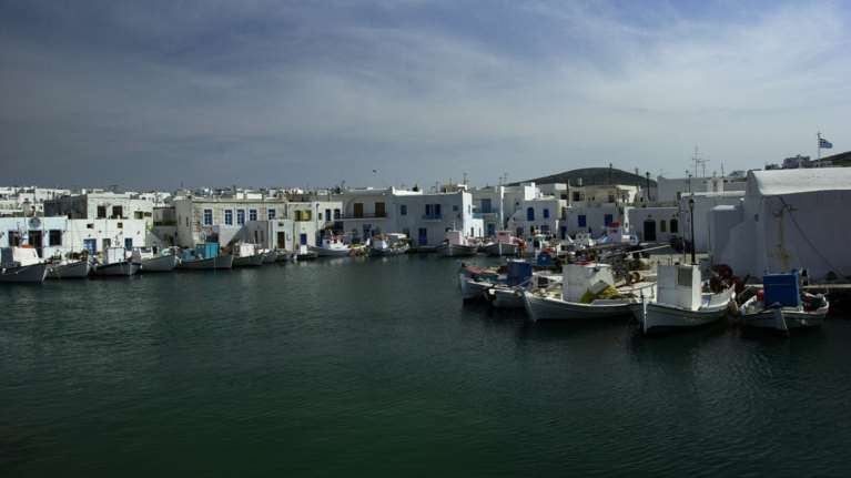 Αχτίδα αισιοδοξίας για τον τουρισμό το 2021, η ροή των εμβολιασμών