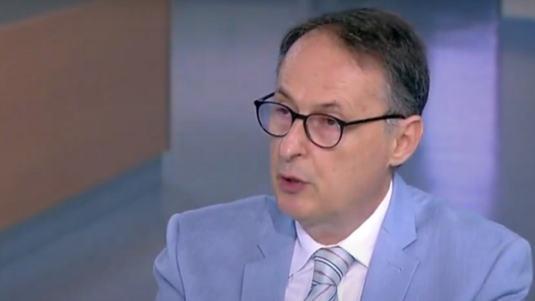 Βόμβες Σύψα για μεταλλάξεις: Ξαναγυρνάμε στην εποχή της Ουχάν - Μπορεί να χρειαστεί και τρίτη δόση εμβολίου